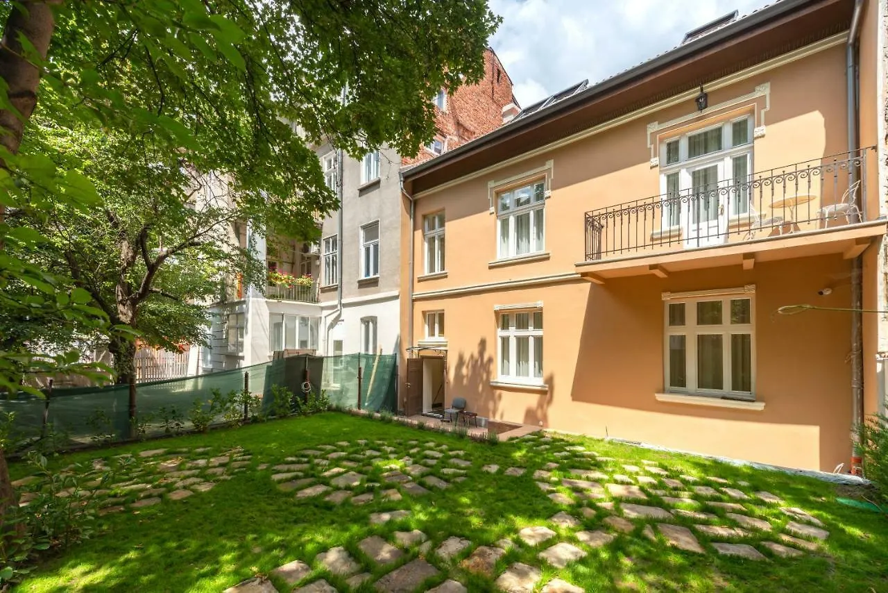 Inn House Sofia