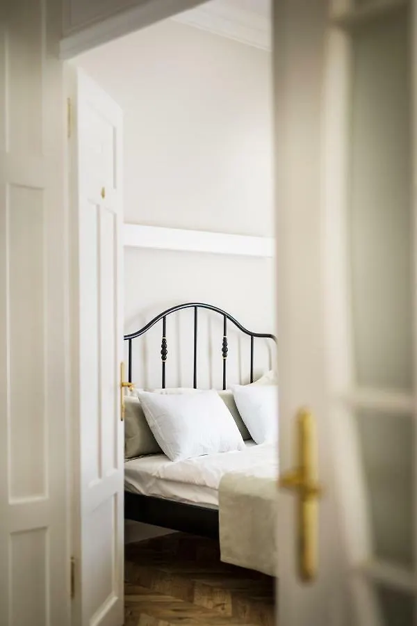 Guest house Inn House Sofia Bulgaria
