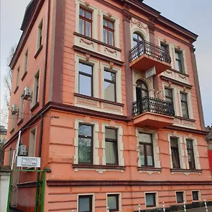  Guest house Km!sofia - за гости