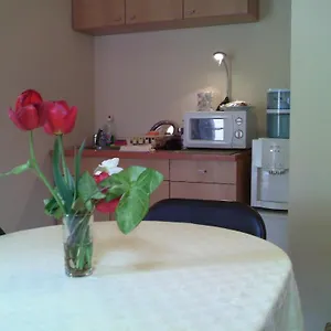  Guest house Avel