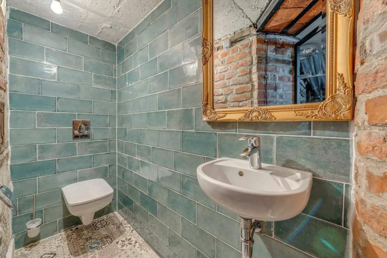 Inn House Sofia